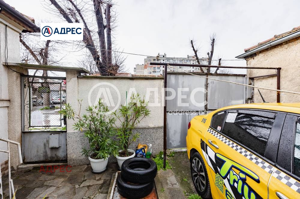 ������� ���� | Imot.bg � ����������� 16