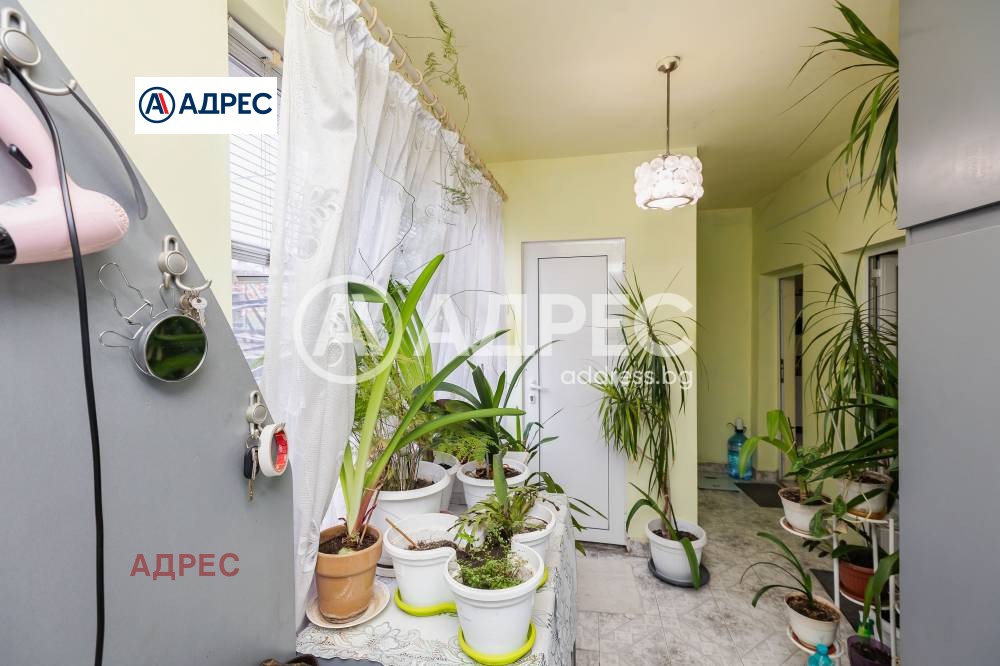 ������� ���� | Imot.bg � ����������� 12