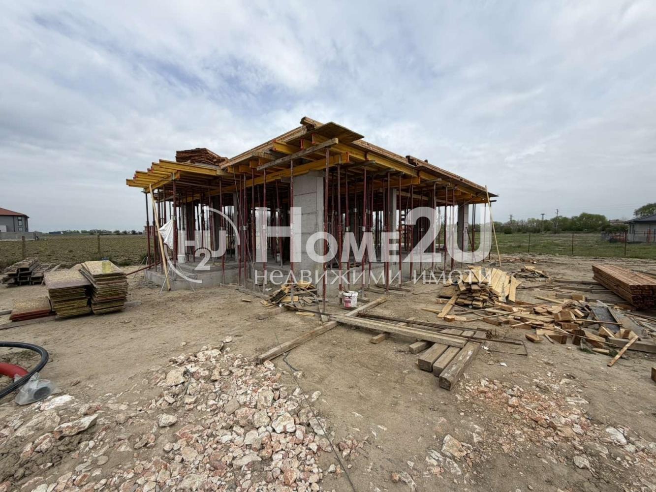 ������� ���� | Imot.bg � ����������� 2