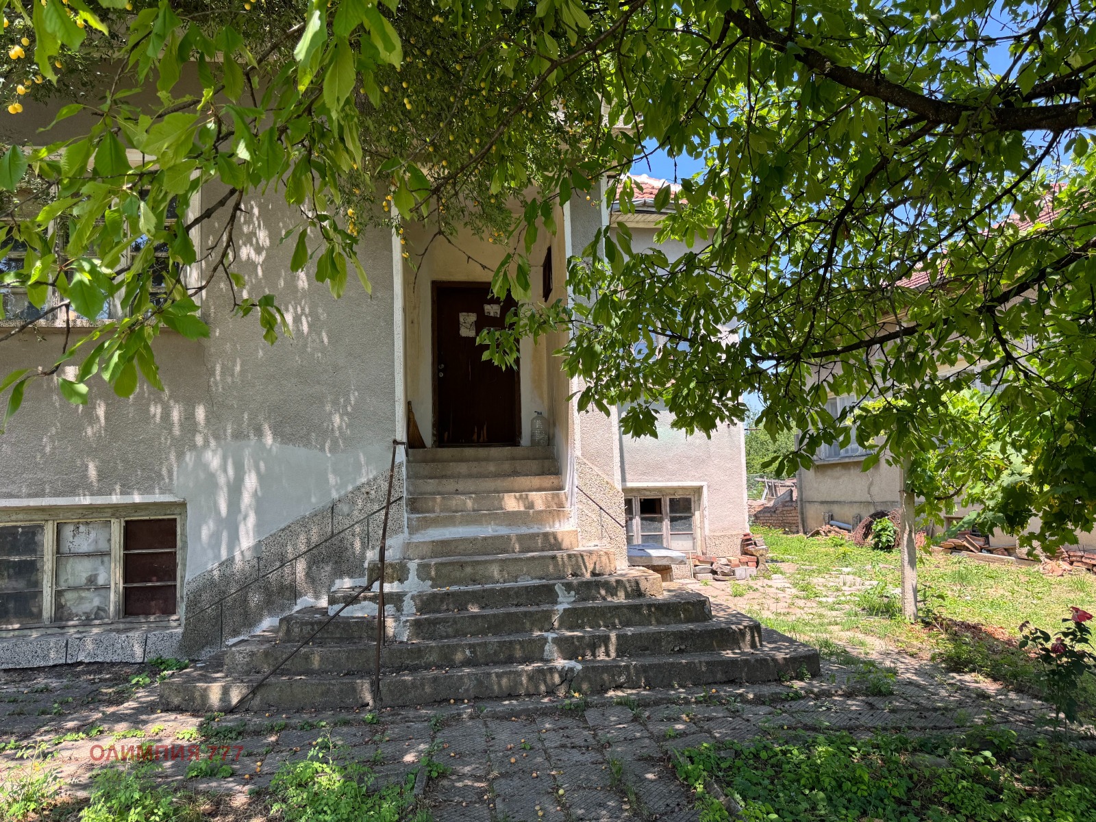 ������� ���� | Imot.bg � ����������� 1
