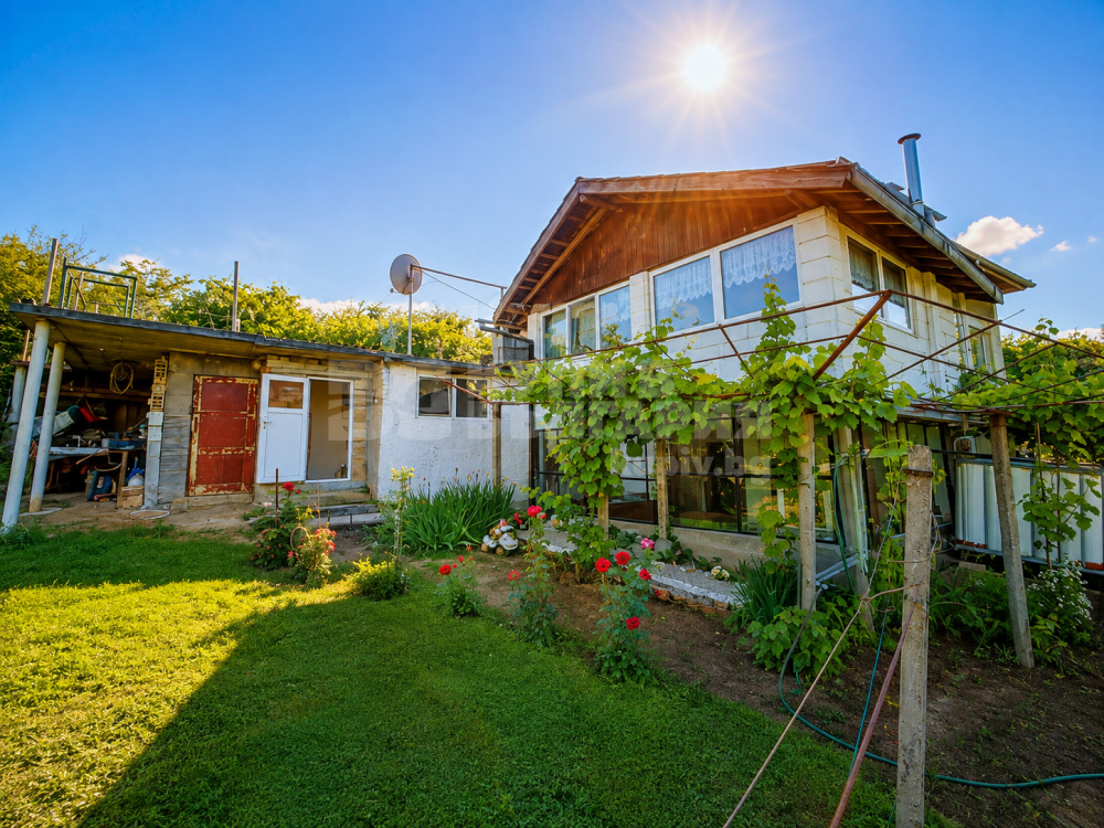 ������� ���� | Imot.bg � ����������� 3