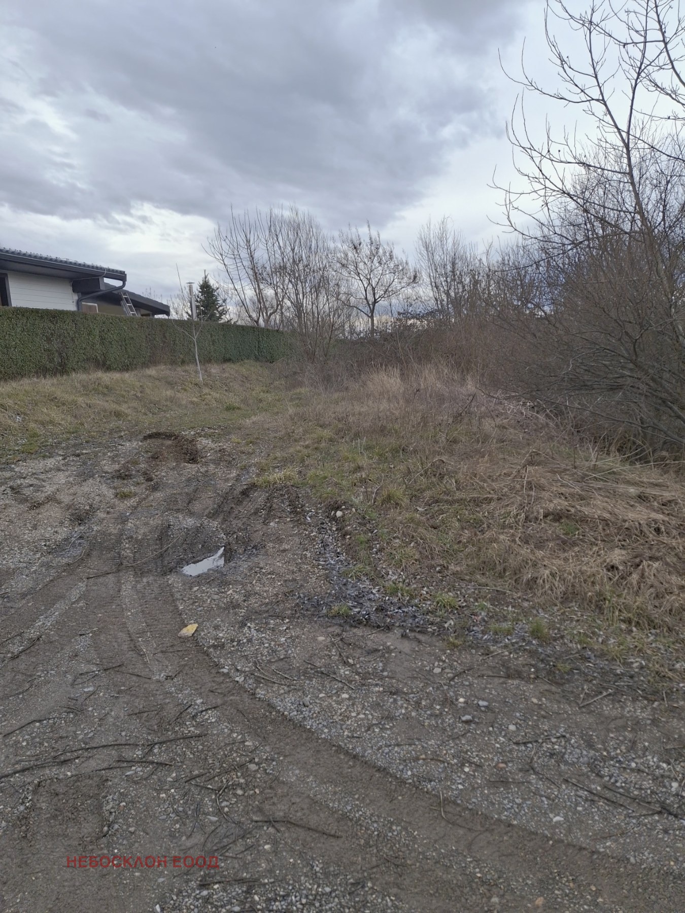 ������� ������ | Imot.bg � ����������� 3