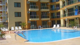 ������� 1-����� | Imot.bg � ����� ������ 17