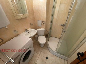 ������� 1-����� | Imot.bg � ����� ������ 4