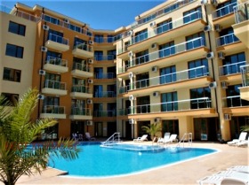 ������� 1-����� | Imot.bg � ����� ������ 16