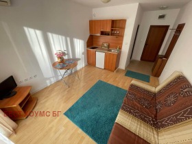 ������� 1-����� | Imot.bg � ����� ������ 13