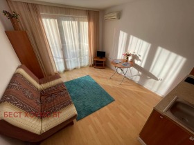 ������� 1-����� | Imot.bg � ����� ������ 7