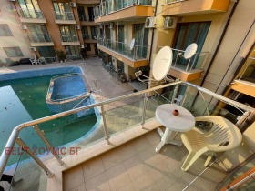 ������� 1-����� | Imot.bg � ����� ������ 10