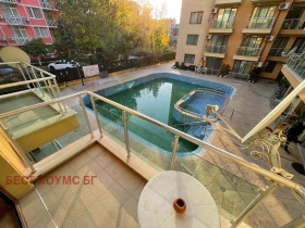 ������� 1-����� | Imot.bg � ����� ������ 11