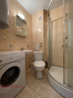 ������� 1-����� | Imot.bg � ����� ������ 5