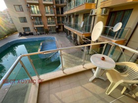 ������� 1-����� | Imot.bg � ����� ������ 12