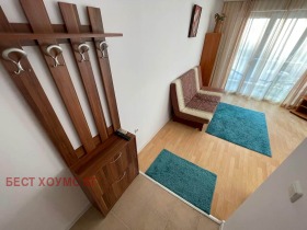 ������� 1-����� | Imot.bg � ����� ������ 6