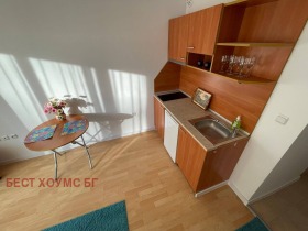 ������� 1-����� | Imot.bg � ����� ������ 3