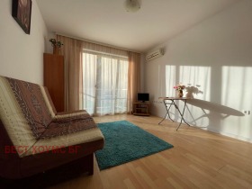 ������� 1-����� | Imot.bg � ����� ������ 8