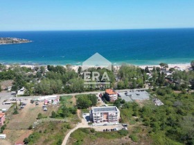 Продава 1-стаен област Бургас гр. Созопол - [1] 
