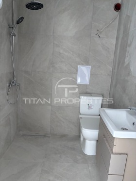  2- | Imot.bg    8