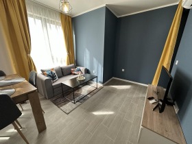 1 bedroom Malinova dolina, Sofia 1