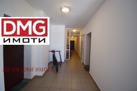 1 soveværelse Levski G, Sofia 10