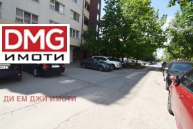 1 soveværelse Levski G, Sofia 11