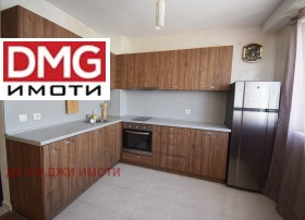 1 soveværelse Levski G, Sofia 6