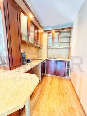  2- | Imot.bg    2