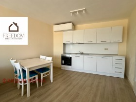  2- | Imot.bg    3