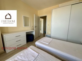  2- | Imot.bg    7