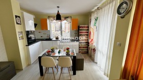 1 υπνοδωμάτιο Χρηστο Σμηρνενσκη, Πλοβδηβ
