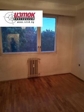 For Sale 1 bedroom