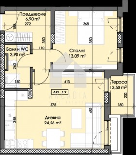 ������� 2-����� | Imot.bg � ����� ������ 2