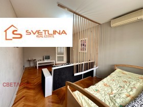 ����� ������� 2-�����,���� �����, ��������>