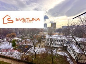 ����� ������� 2-�����,���� �����, ��������