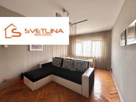 ����� ������� 2-�����,���� �����, ��������