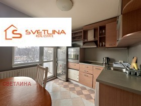 ������� 2-����� | Imot.bg � ����� ������ 5