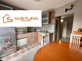 ������� 2-����� | Imot.bg � ����� ������ 7