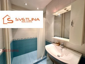 ������� 2-����� | Imot.bg � ����� ������ 12