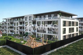 ������� 2-����� | Imot.bg � ����� ������ 6