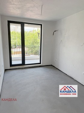 ������� 2-����� | Imot.bg � ����� ������ 3