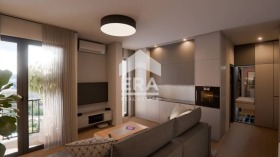 ������� 2-����� | Imot.bg � ����� ������ 2