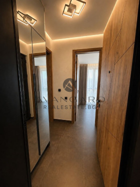 ������� 2-����� | Imot.bg � ����� ������ 9