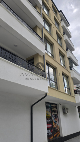 ������� 2-����� | Imot.bg � ����� ������ 12