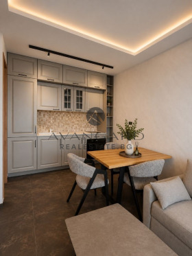 ������� 2-����� | Imot.bg � ����� ������ 2