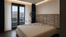 ������� 2-����� | Imot.bg � ����� ������ 4