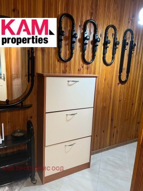 ������� 2-����� | Imot.bg � ����� ������ 3