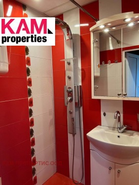 ������� 2-����� | Imot.bg � ����� ������ 4