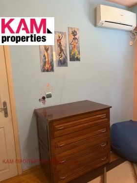 ������� 2-����� | Imot.bg � ����� ������ 5