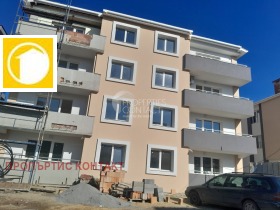 Продажба на тристайни апартаменти в област Бургас — страница 2 - изображение 5 
