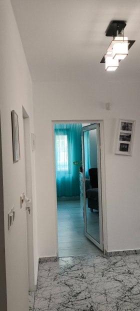  3- | Imot.bg    10