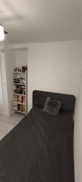  3- | Imot.bg    7