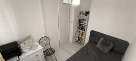  3- | Imot.bg    8